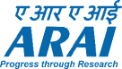 Supported By Logo 1