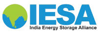 Supported By Logo 4