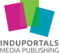 Media Partner Logo 7
